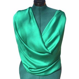 42x42" Wild Rag / Scarf